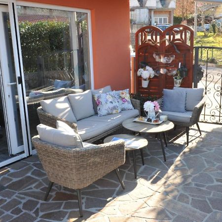 Shanti Home لوفغان المظهر الخارجي الصورة