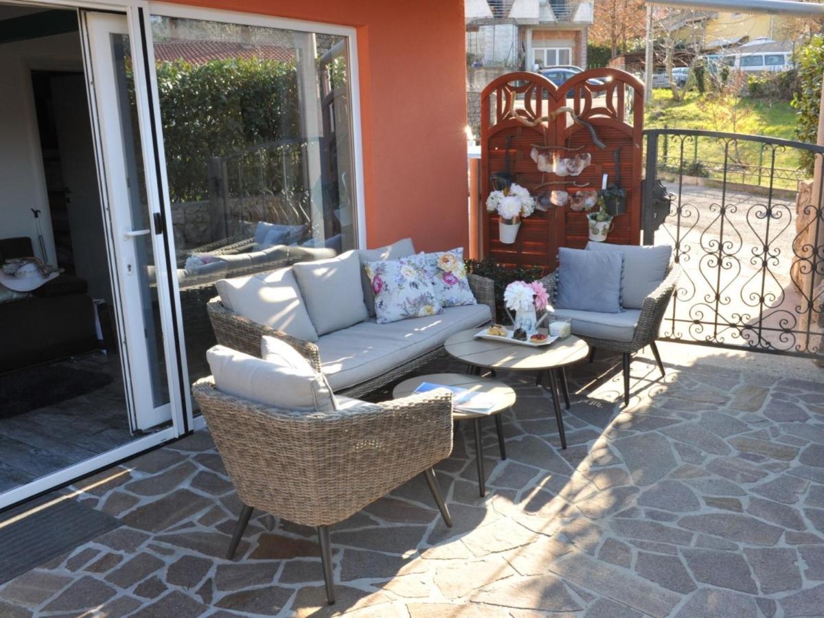 Shanti Home لوفغان المظهر الخارجي الصورة