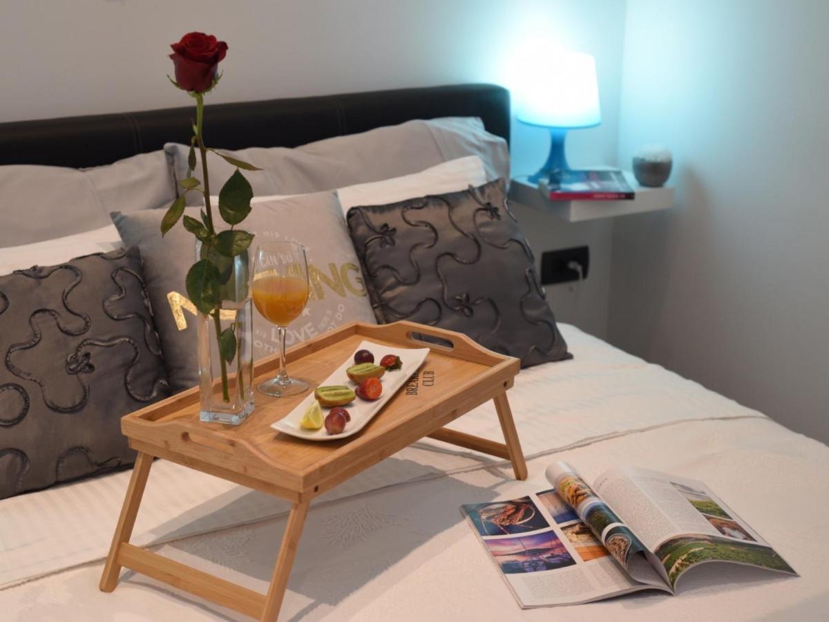 Shanti Home لوفغان المظهر الخارجي الصورة