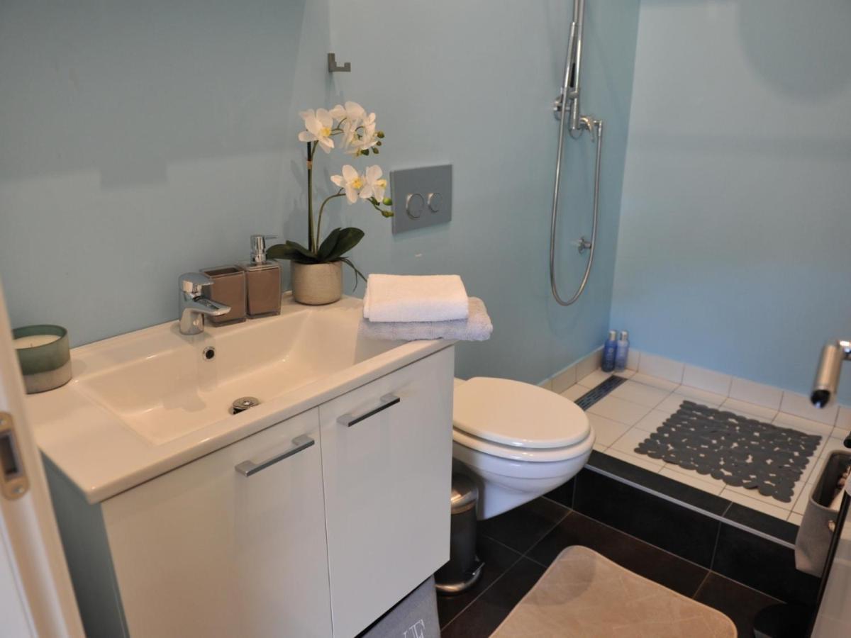 Shanti Home لوفغان المظهر الخارجي الصورة