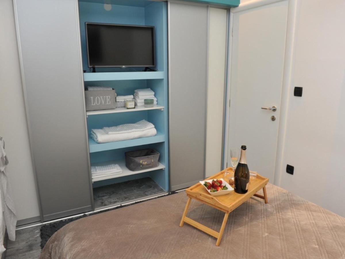 Shanti Home لوفغان المظهر الخارجي الصورة