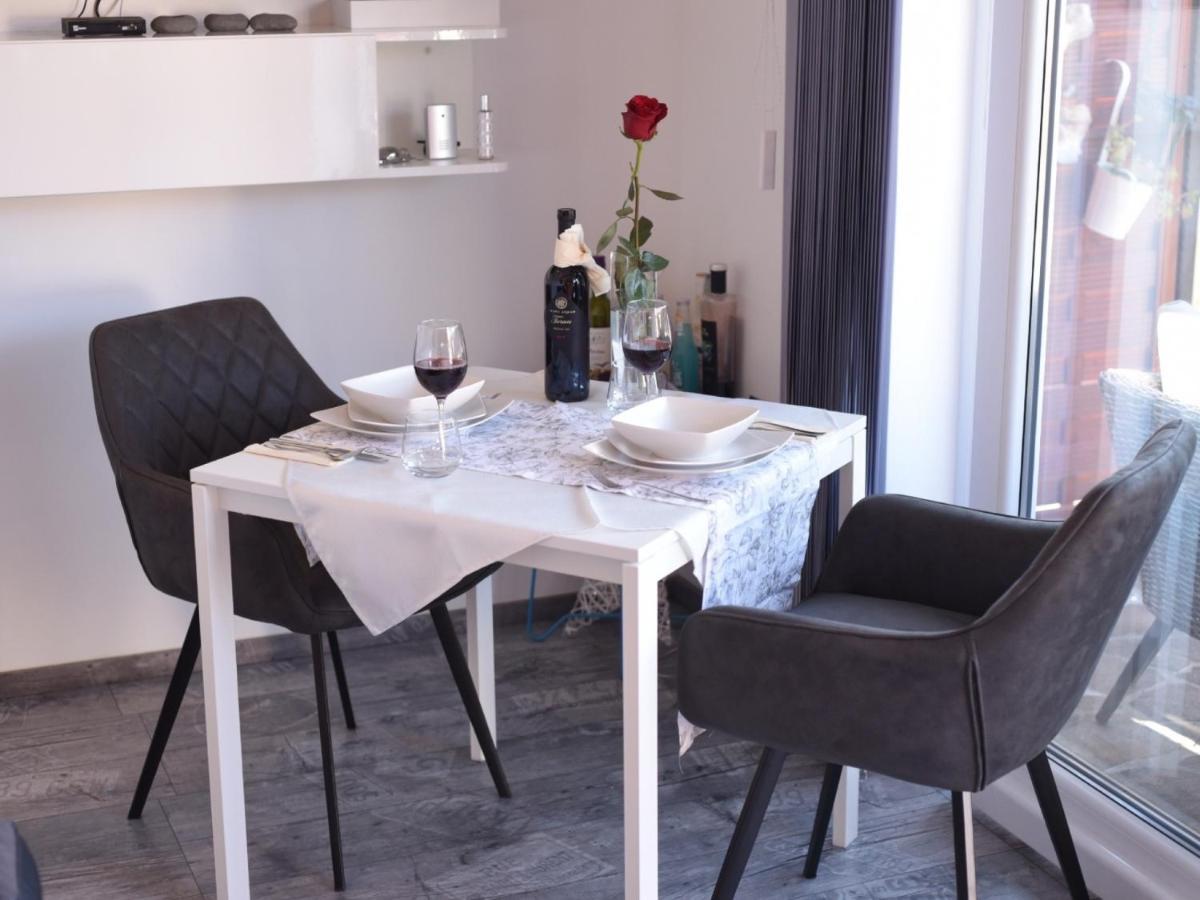 Shanti Home لوفغان المظهر الخارجي الصورة