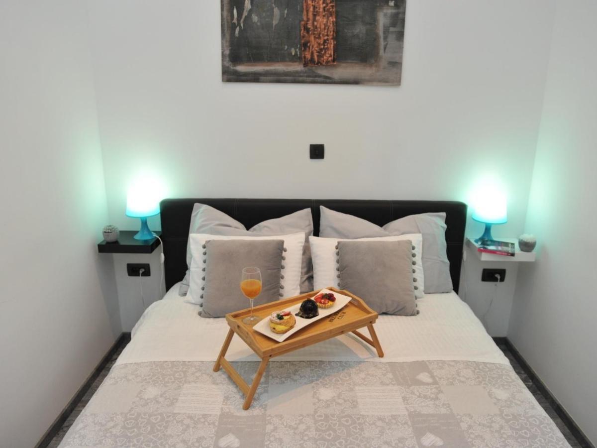 Shanti Home لوفغان المظهر الخارجي الصورة