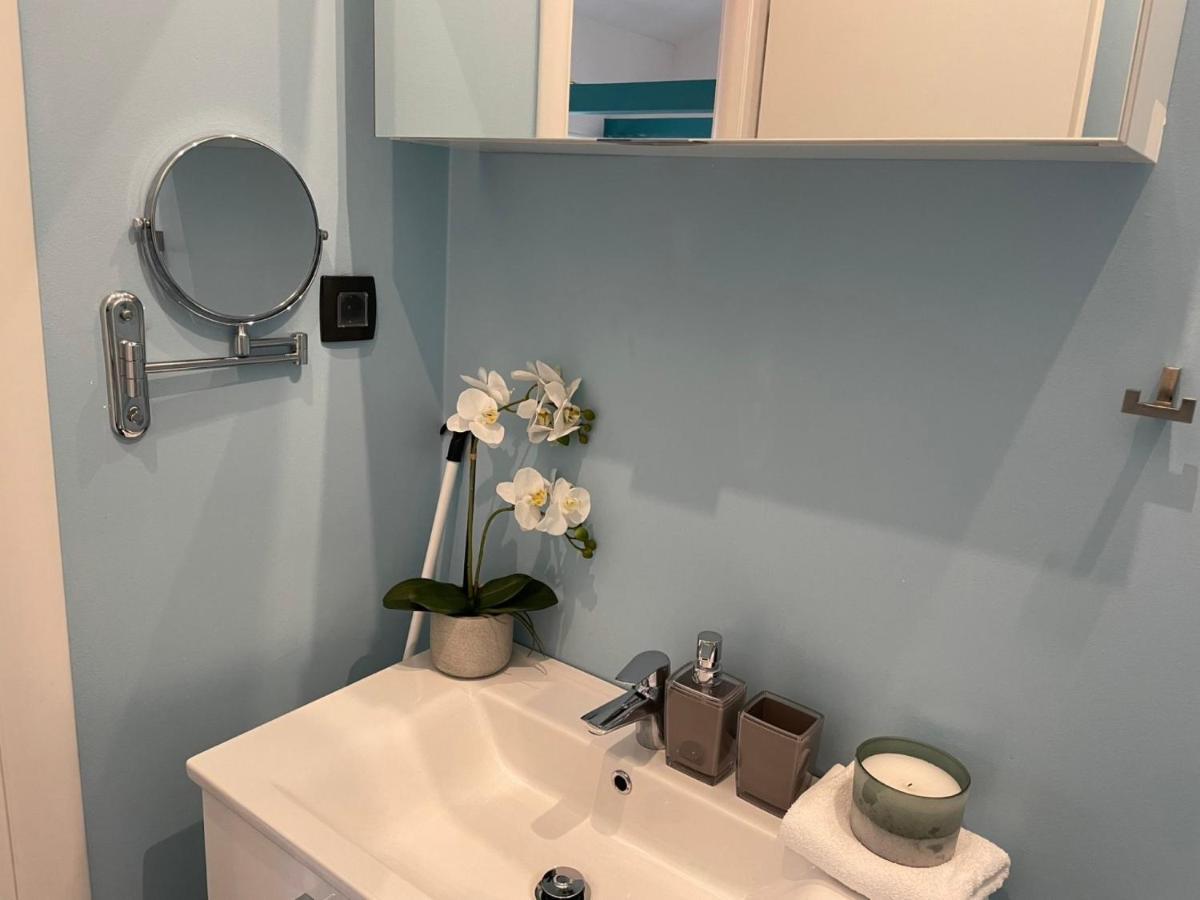 Shanti Home لوفغان المظهر الخارجي الصورة